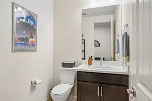 49367 Nicholson Ct, Indio, CA 92201 - Photo 26