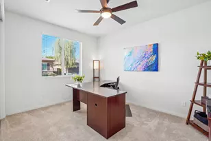 49367 Nicholson Ct, Indio, CA 92201 - Photo 30