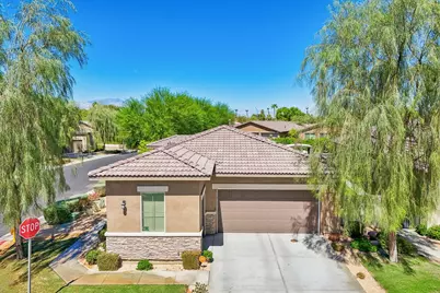 49367 Nicholson Court, Indio, CA 92201 - Photo 40