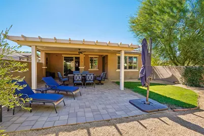 49367 Nicholson Court, Indio, CA 92201 - Photo 1