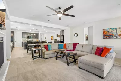49367 Nicholson Court, Indio, CA 92201 - Photo 12