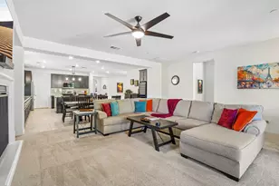 49367 Nicholson Ct, Indio, CA 92201 - Photo 12