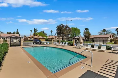 49367 Nicholson Court, Indio, CA 92201 - Photo 58