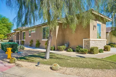 49367 Nicholson Court, Indio, CA 92201 - Photo 48