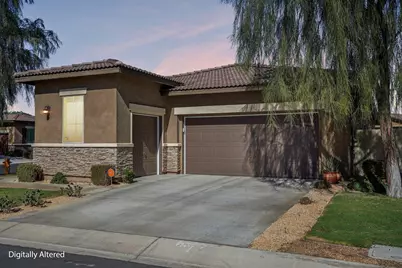 49367 Nicholson Court, Indio, CA 92201 - Photo 52