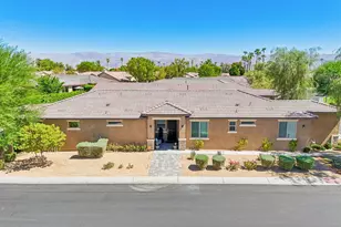 49367 Nicholson Ct, Indio, CA 92201 - Photo 1