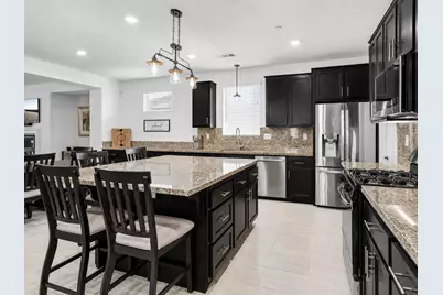 49367 Nicholson Court, Indio, CA 92201 - Photo 10