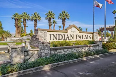 49367 Nicholson Court, Indio, CA 92201 - Photo 54