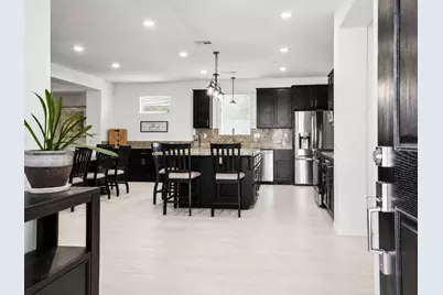 49367 Nicholson Court, Indio, CA 92201 - Photo 4