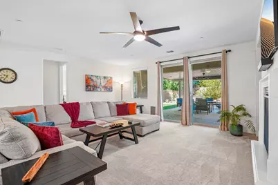 49367 Nicholson Court, Indio, CA 92201 - Photo 16