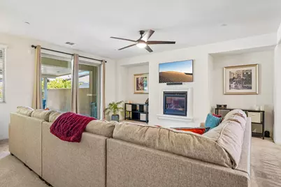 49367 Nicholson Court, Indio, CA 92201 - Photo 14