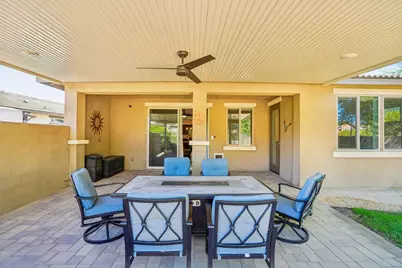 49367 Nicholson Court, Indio, CA 92201 - Photo 36