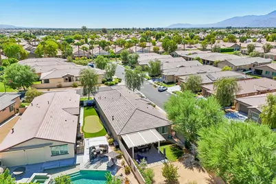 49367 Nicholson Court, Indio, CA 92201 - Photo 48