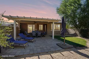 49367 Nicholson Ct, Indio, CA 92201 - Photo 54