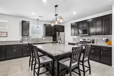 49367 Nicholson Court, Indio, CA 92201 - Photo 16