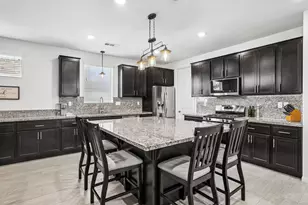 49367 Nicholson Ct, Indio, CA 92201 - Photo 16