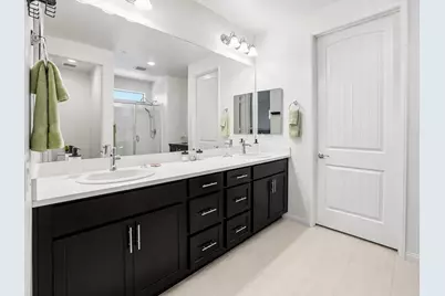 49367 Nicholson Court, Indio, CA 92201 - Photo 24