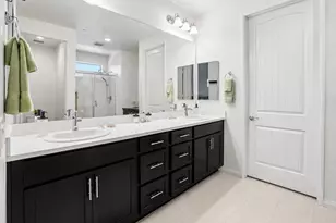 49367 Nicholson Ct, Indio, CA 92201 - Photo 24