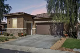 49367 Nicholson Ct, Indio, CA 92201 - Photo 50