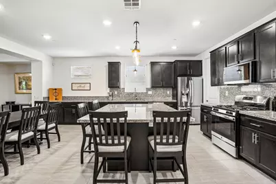 49367 Nicholson Court, Indio, CA 92201 - Photo 18