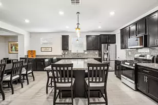49367 Nicholson Ct, Indio, CA 92201 - Photo 18