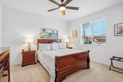 49367 Nicholson Court, Indio, CA 92201 - Photo 32