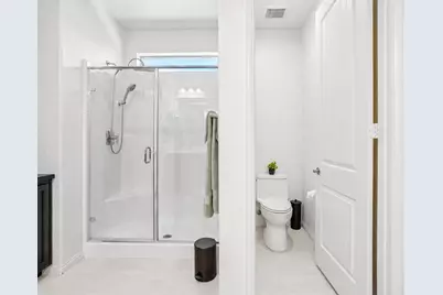 49367 Nicholson Court, Indio, CA 92201 - Photo 22