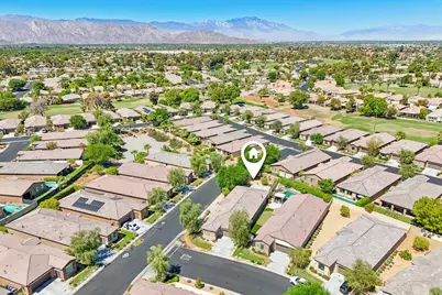 49367 Nicholson Court, Indio, CA 92201 - Photo 42