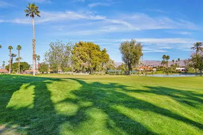 49367 Nicholson Court, Indio, CA 92201 - Photo 70