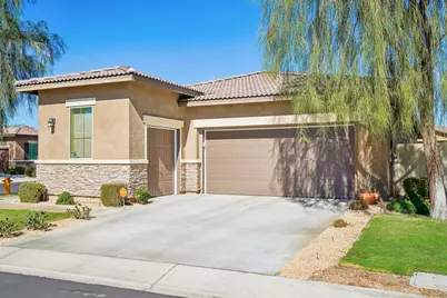 49367 Nicholson Court, Indio, CA 92201 - Photo 38