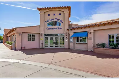 49367 Nicholson Court, Indio, CA 92201 - Photo 64