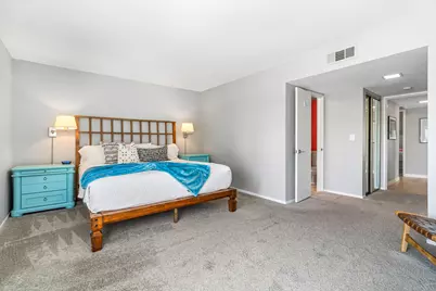 1656 Paseo De La Palma, Palm Springs, CA 92264 - Photo 24