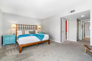 1656 Paseo De La Palma, Palm Springs, CA 92264 - Photo 24