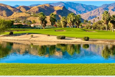 1656 Paseo De La Palma, Palm Springs, CA 92264 - Photo 2