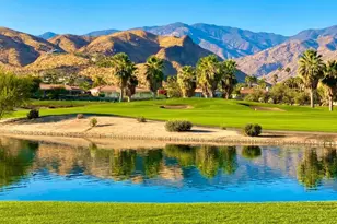 1656 Paseo De La Palma, Palm Springs, CA 92264 - Photo 2