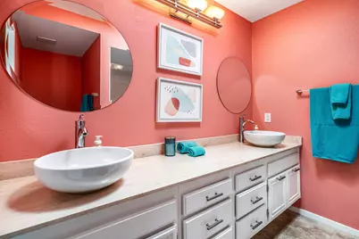 1656 Paseo De La Palma, Palm Springs, CA 92264 - Photo 28