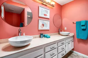 1656 Paseo De La Palma, Palm Springs, CA 92264 - Photo 28