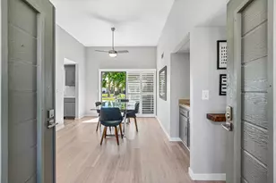 1656 Paseo De La Palma, Palm Springs, CA 92264 - Photo 12
