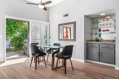 1656 Paseo De La Palma, Palm Springs, CA 92264 - Photo 22