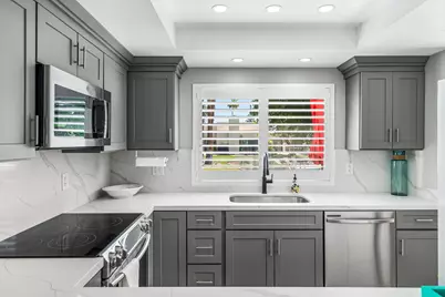 1656 Paseo De La Palma, Palm Springs, CA 92264 - Photo 20