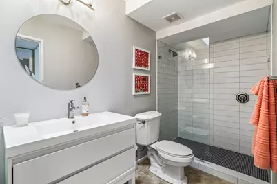 1656 Paseo De La Palma, Palm Springs, CA 92264 - Photo 32
