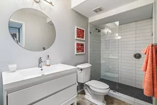 1656 Paseo De La Palma, Palm Springs, CA 92264 - Photo 32