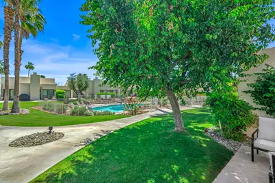 1656 Paseo De La Palma, Palm Springs, CA 92264 - Photo 8