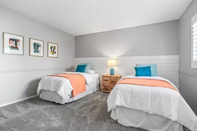 1656 Paseo De La Palma, Palm Springs, CA 92264 - Photo 30