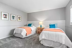 1656 Paseo De La Palma, Palm Springs, CA 92264 - Photo 30