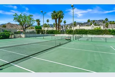 1656 Paseo De La Palma, Palm Springs, CA 92264 - Photo 6