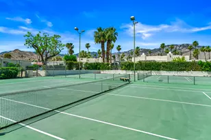 1656 Paseo De La Palma, Palm Springs, CA 92264 - Photo 6
