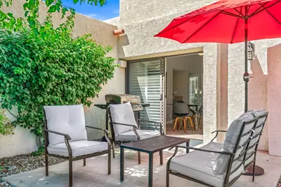 1656 Paseo De La Palma, Palm Springs, CA 92264 - Photo 34