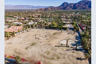 49425 Jfk Trail, Palm Desert, CA 92260 - Photo 8