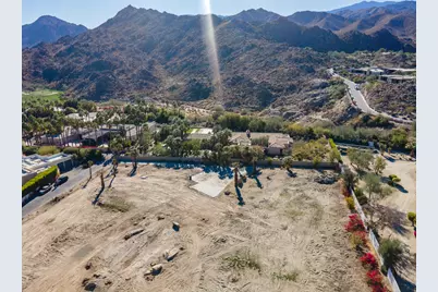 49425 Jfk Trail, Palm Desert, CA 92260 - Photo 1